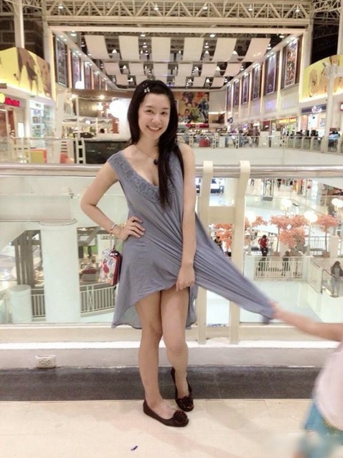 熊孩子用力点儿童gif搞笑图片