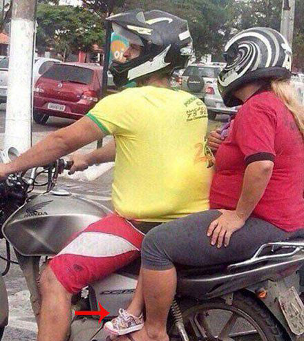 孩子去哪儿了儿童gif搞笑图片