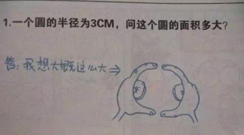 这个回答给满分儿童gif搞笑图片