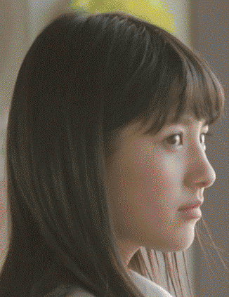 人小鬼大，长大后不得了啊儿童gif搞笑图片