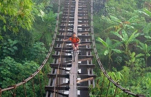 孩子，你真牛啊儿童gif搞笑图片