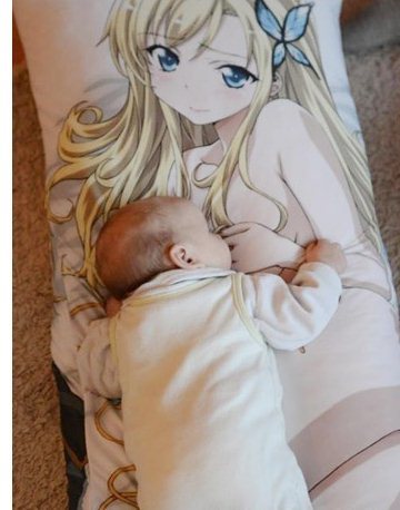 住嘴！那不是你亲妈呀！儿童gif搞笑图片