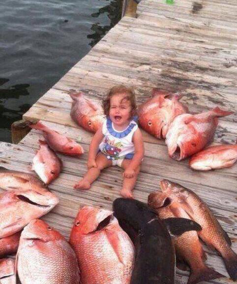 求宝宝心理阴影的面积儿童gif搞笑图片