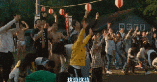 这种搞法老师很尴尬啊儿童gif搞笑图片