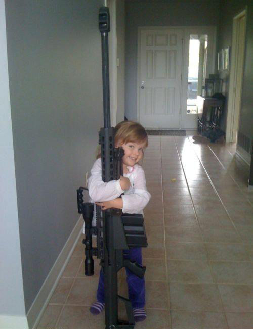 无敌了,这孩子长大一定有出息儿童gif搞笑图片