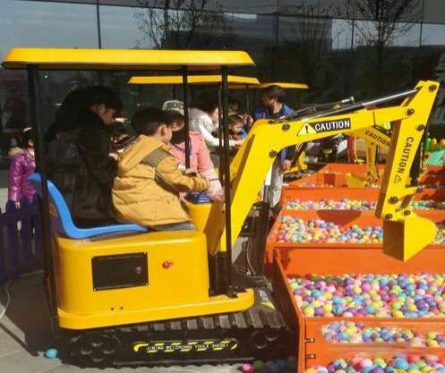 不能输在起跑线上儿童gif搞笑图片