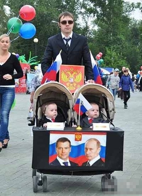 未来领导人要从小培养儿童gif搞笑图片