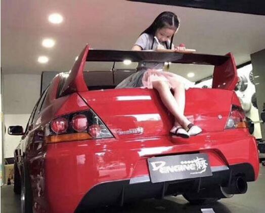 还能这样儿童gif搞笑图片