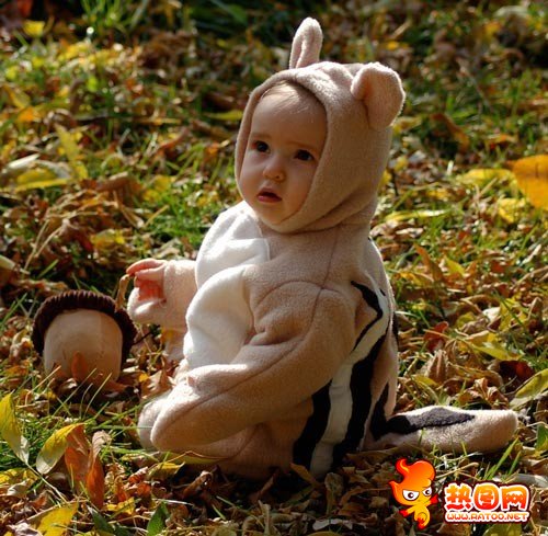 欧美小孩子卖萌图片儿童gif搞笑图片