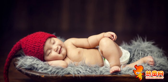 唯美儿童摄影儿童gif搞笑图片