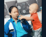 可口可乐公司派来的奸细对不对儿童gif搞笑图片