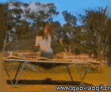 哈哈！今天可算被我得找了儿童gif搞笑图片