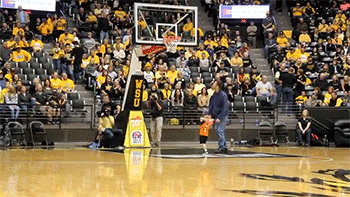 天才运动健将儿童__未来祖国的骄傲儿童gif搞笑图片