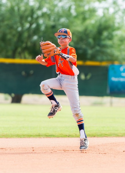 可爱小孩子打棒球高清图片儿童gif搞笑图片