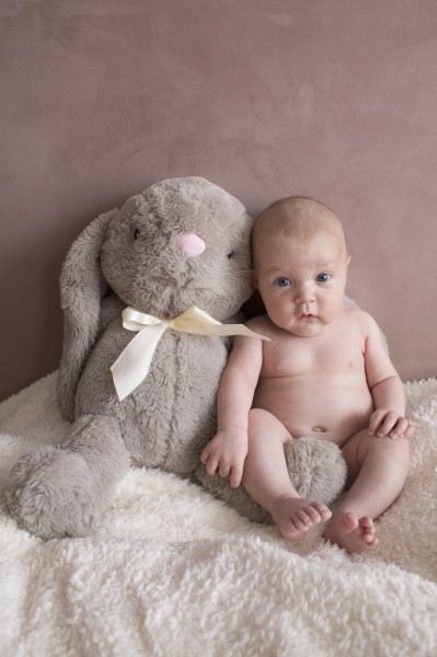 可爱小孩婴儿写真高清照片儿童gif搞笑图片