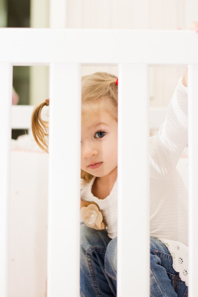 外国欧美金发小女孩写真图儿童gif搞笑图片