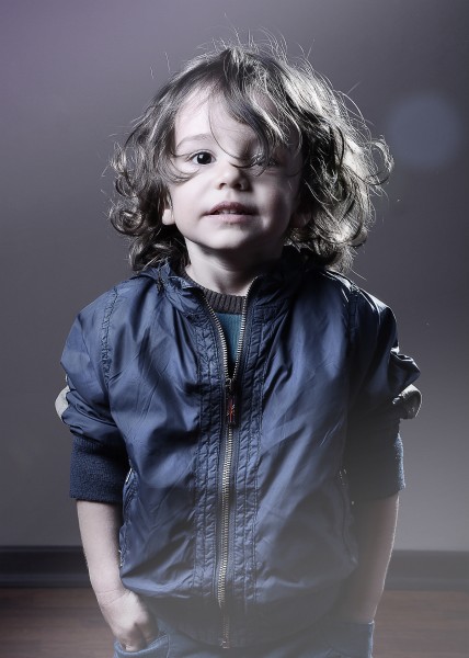 外国可爱儿童小男孩图片儿童gif搞笑图片