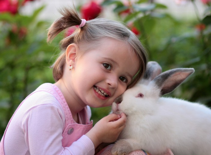 开心大笑可爱小孩儿童照片儿童gif搞笑图片