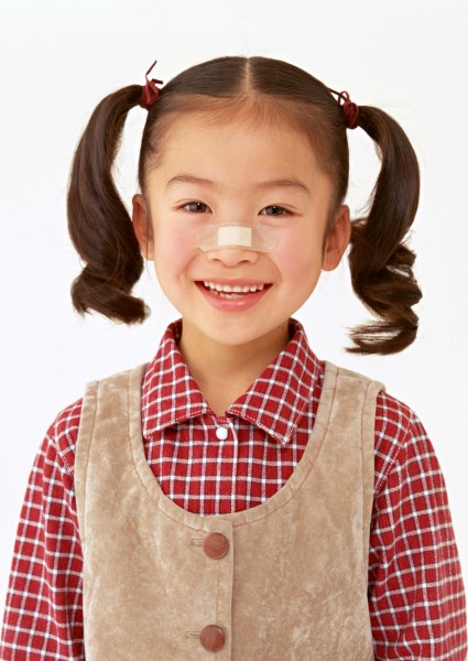 日本长头发气质小女孩高清图片儿童gif搞笑图片