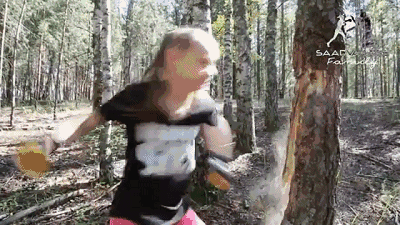 小孩打拳击的动图儿童gif搞笑图片