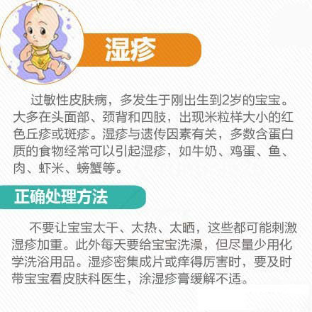婴儿护理表大全图儿童gif搞笑图片