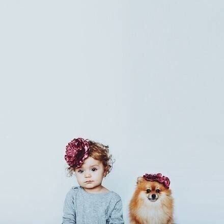 人，最好的心态是平静；最好的状态是简单；最好的感觉是自由；最儿童gif搞笑图片