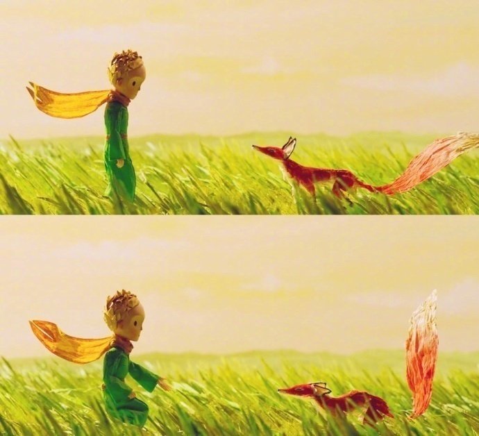 我始终认为一个人可以很天真简单的活下去，必是身边无数人用更大儿童gif搞笑图片