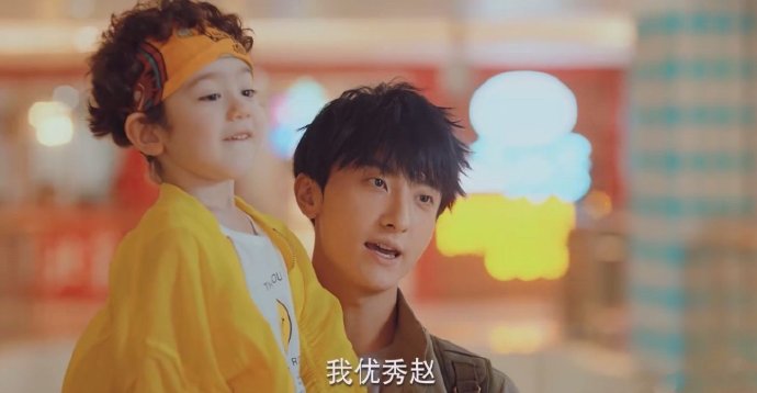 有没有能跳过男人直接有孩子的儿童gif搞笑图片