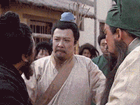 如果把GIF倒着放三国gif搞笑图片