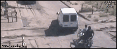 好人一生平安gif动态gif搞笑图片