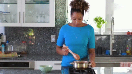 如果你很忙，除了你这真的很重要之外，更可能的原因是：你很弱gif动态gif搞笑图片