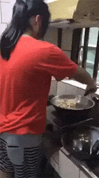 买的什么玩意儿gif动态gif搞笑图片