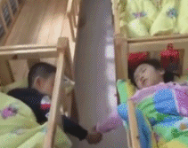 从小抓起gif动态gif搞笑图片