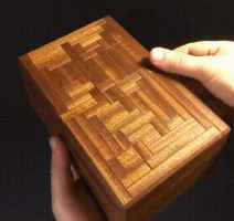 厉害呀gif动态gif搞笑图片