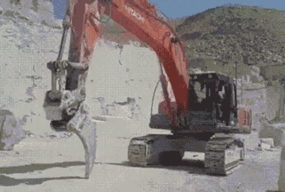 学会独立gif动态gif搞笑图片