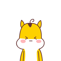 想吃雪糕gif动态gif搞笑图片