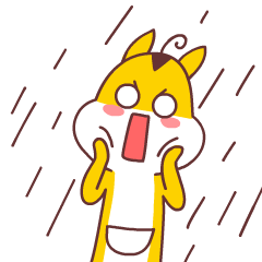 惊吓gif动态gif搞笑图片