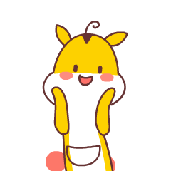 开心 害羞gif动态gif搞笑图片