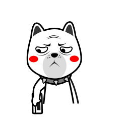 妖妖灵嘛gif动态gif搞笑图片