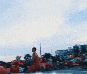 这是大佬gif动态gif搞笑图片