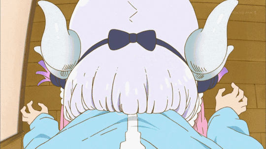 二次元康纳动态表情包gif动态gif搞笑图片