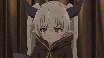 搞怪傻屌二次元动态表情包gif动态gif搞笑图片