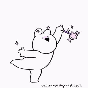 乌拉拉变身gif动态gif搞笑图片