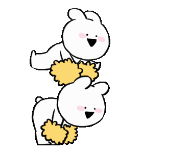 无限循环跳操gif动态gif搞笑图片