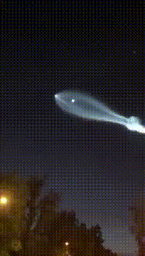 统一当UFO处理gif动态gif搞笑图片