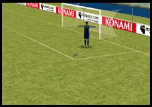 实况足球搞笑gif图片gif动态gif搞笑图片