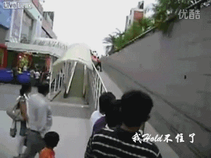 搞笑gif动态图片集gif动态gif搞笑图片