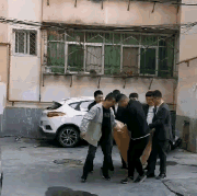 爆笑动态GIF图片gif动态gif搞笑图片