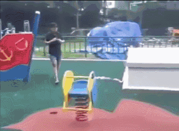 日常逗比搞笑gif动态gif搞笑图片