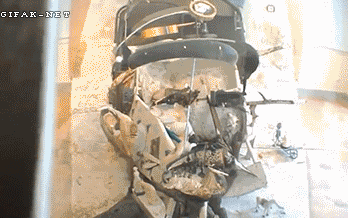 我相信你看到这张图片你会吃惊的gif动态gif搞笑图片